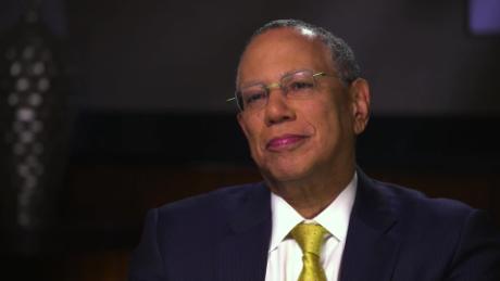 intv amanpour Dean Baquet_00000208.jpg