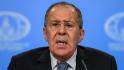 Lavrov: US threats destabilizing the world