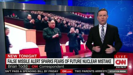 exp TSR.Todd.Could.false.alarm.like.Hawaii.trigger.nuclear.war.with.North.Korea_00025217