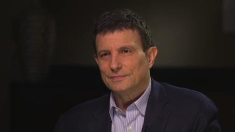 intv amanpour David Remnick_00000000.jpg