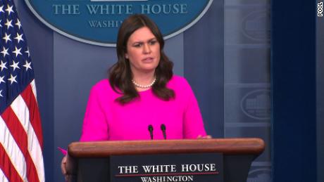 WH BRFG: MERIT-BASED SYSTEM IS COLORBLIND -