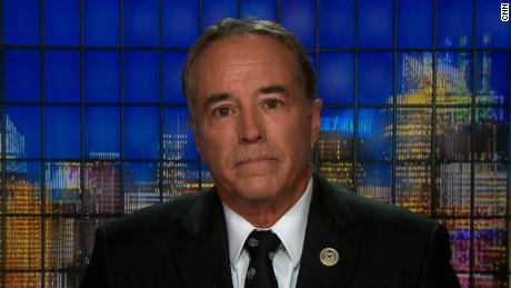 chris collins 1.16.2018
