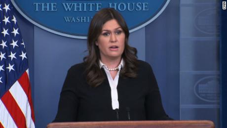 sanders whpb 1.17