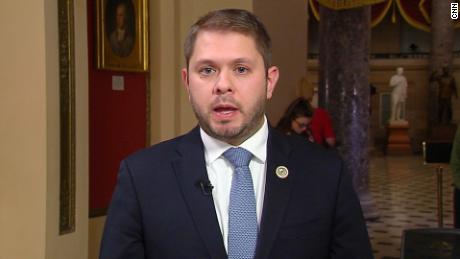 rep ruben gallego kelly trump uninformed sot tsr_00000000.jpg