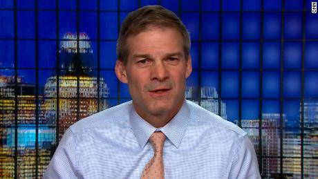 jim jordan 1.17.2018