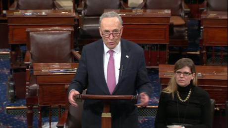 schumer negotiate with president sot _00005806.jpg