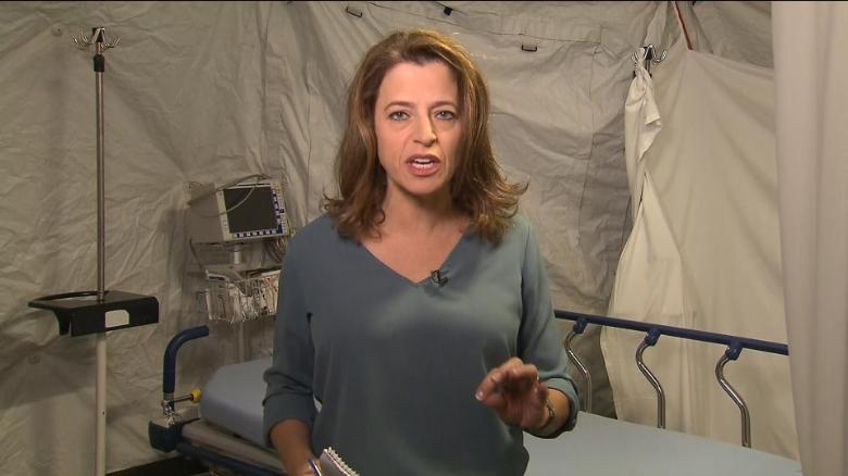Government shutdown could halt CDC flu program nr_00000000