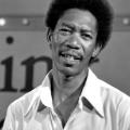 01 Morgan Freeman RESTRICTED