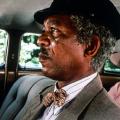 05 Morgan Freeman