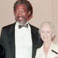 06 Morgan Freeman RESTRICTED