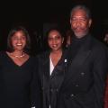 08 Morgan Freeman RESTRICTED