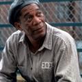 09 Morgan Freeman RESTRICTED