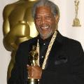 10 Morgan Freeman RESTRICTED