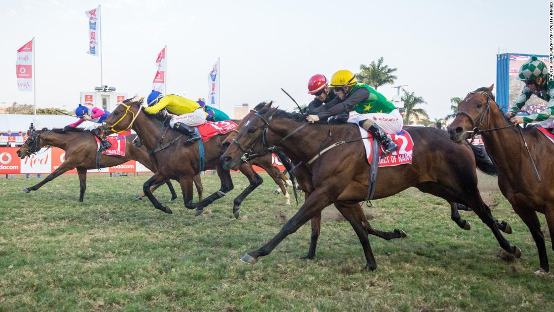 a-look-at-south-africa-s-horse-racing-industry-cnn-video