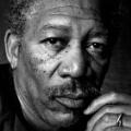 morgan freeman lead - RESTRICTED