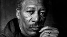Take a look at life and career of Morgan Freeman.