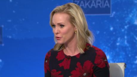 exp Fareed Zakaria GPS Margaret Hoover populism _00002001