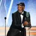 02 morgan freeman sag awards