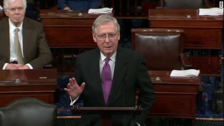 mitch mcconnell government shutdown vote immigration sot _00002827.jpg