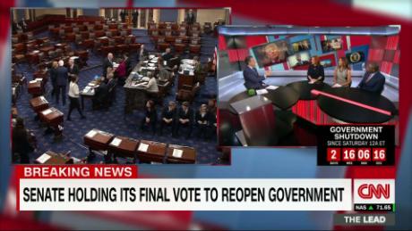 Lead Panel 1 shutdown daca immigration live_00000421