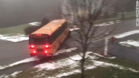 school bus icy hill crash orig bpb_00003811