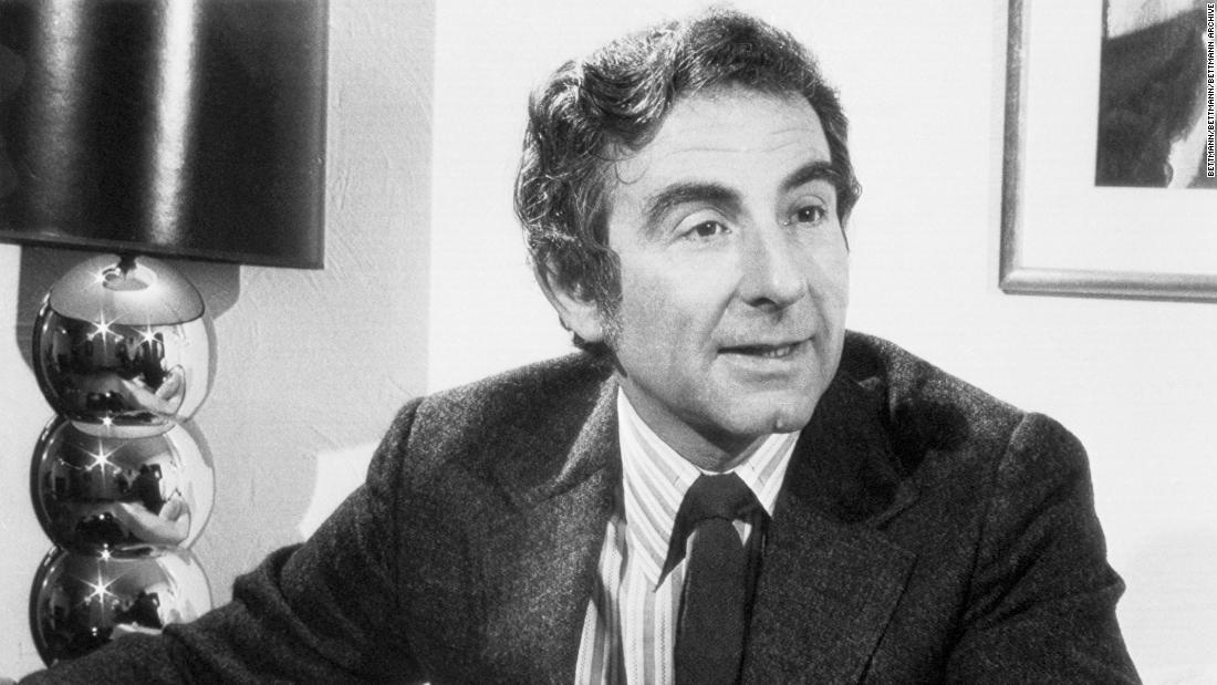 Winner of the &lt;a href=&quot;https://www.nobelprize.org/nobel_prizes/physics/laureates/1972/cooper-bio.html&quot; target=&quot;_blank&quot;&gt;Nobel Prize in Physics&lt;/a&gt; in 1972, Leon Cooper took part in the Science Talent Search in 1947 and was a finalist for his project on penicillin-resistant bacteria. He received the highest award in physics for jointly developing the theory of superconductivity, when some metals, when cooled, exhibit zero electrical resistance. 