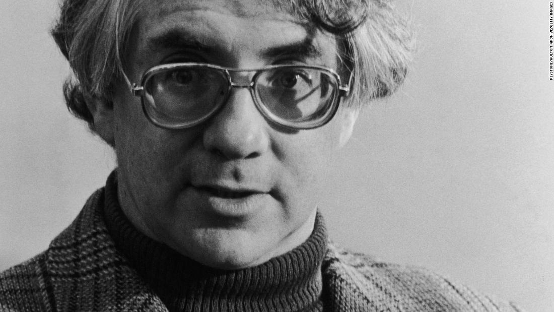 Recipient of the 1979 &lt;a href=&quot;https://www.nobelprize.org/nobel_prizes/physics/laureates/1979/glashow-facts.html&quot; target=&quot;_blank&quot;&gt;Nobel Prize in Physics&lt;/a&gt;, Glashow was a finalist in the 1950 Science Talent Search. The New York-native won his Nobel for his contribution to &quot;the theory of the unified weak and electromagnetic interaction between elementary particles.&quot;