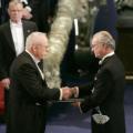 john hill nobel