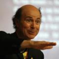 frank wilczek nobel