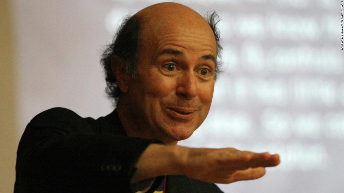 Awarded the &lt;a href=&quot;https://www.nobelprize.org/nobel_prizes/physics/laureates/2004/wilczek-facts.html&quot; target=&quot;_blank&quot;&gt;Nobel Prize in Physics&lt;/a&gt; in 2004 took fourth place in the 1967 Science Talent Search. While at the Massachusetts Institute of Technology he won as part of a team of three &quot;for the discovery of asymptotic freedom in the theory of the strong interaction&quot; -- a theory that when quarks, a subatomic particle, come close to one another, they act like free particles.