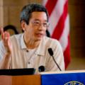 roger tsien nobel