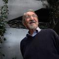 martin karplus nobel