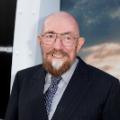 kip thorne nobel