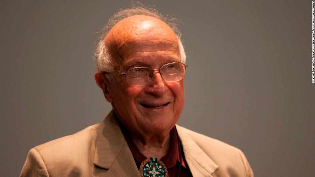 Hoffmann competed in the 1955 Search and was a recipient of the &lt;a href=&quot;https://www.nobelprize.org/nobel_prizes/chemistry/laureates/1981/hoffmann-facts.html&quot; target=&quot;_blank&quot;&gt;Nobel Prize in Chemistry&lt;/a&gt; in 1981. He made the top ten in the student competition, but was awarded top honors by the Nobel committee for his work theorizing chemical reactions -- particularly the orbit of electrons.