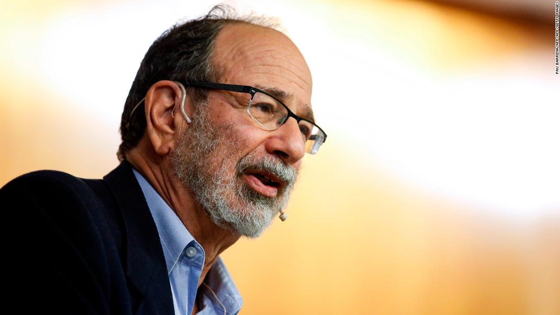 Roth also competed in the 1968 Search, going on to win the &lt;a href=&quot;https://www.nobelprize.org/nobel_prizes/economic-sciences/laureates/2012/roth-facts.html&quot; target=&quot;_blank&quot;&gt;2012 Nobel Prize in Economics&lt;/a&gt; &quot;for the theory of stable allocations and the practice of market design.&quot; His work &quot;demonstrated that stability was critical to successful matching methods,&quot; creating systems &quot;matching doctors with hospitals, school children with schools, and organ donors with patients.&quot;