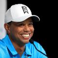 Tiger Woods return PGA Tour Torrey Pines