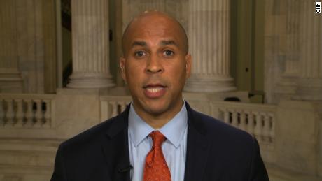 sen cory booker trump authoritarian tendencies sot ac360_00000000