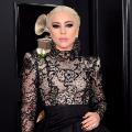 01 Grammys red carpet 2018