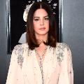 02 Grammys red carpet 2018