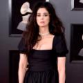 05 Grammys red carpet 2018