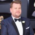 06 Grammys red carpet 2018