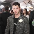 08 Grammys red carpet 2018