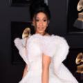 09 Grammys red carpet 2018