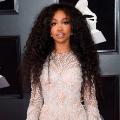 10 Grammys red carpet 2018