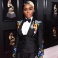 11 Grammys red carpet 2018