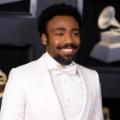 13 Grammys red carpet 2018