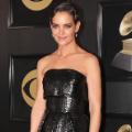 16 Grammys red carpet 2018