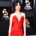 17 Grammys red carpet 2018