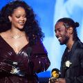 02 Grammy show 2018