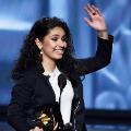 06 Grammy show 2018